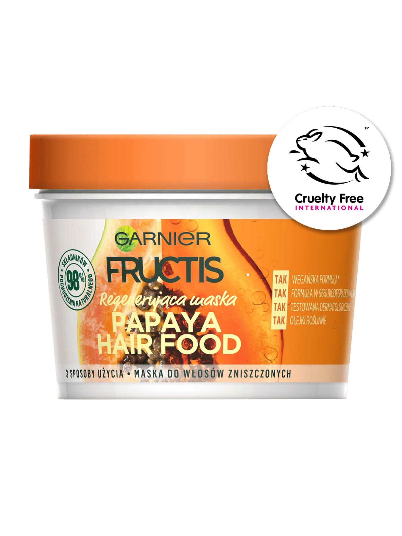 garnier-maska-papaya-hair-food-1350x1800